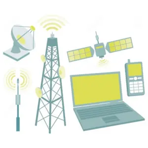 1747216322_Telecommunication Equipment.webp